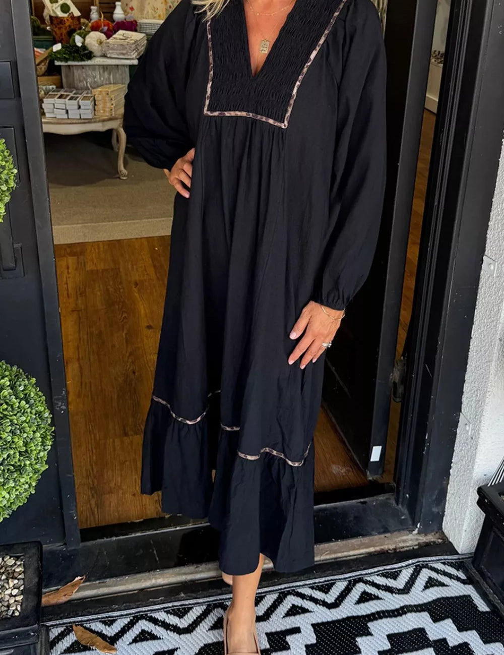 1035693c-2bdf-4461-8941-22ef346b2301-Max-Origin