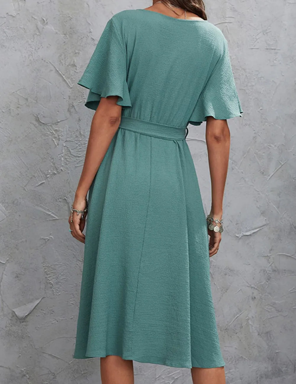 10c5de38-5bdf-4297-ba5d-9e6f724a1b3b-Max