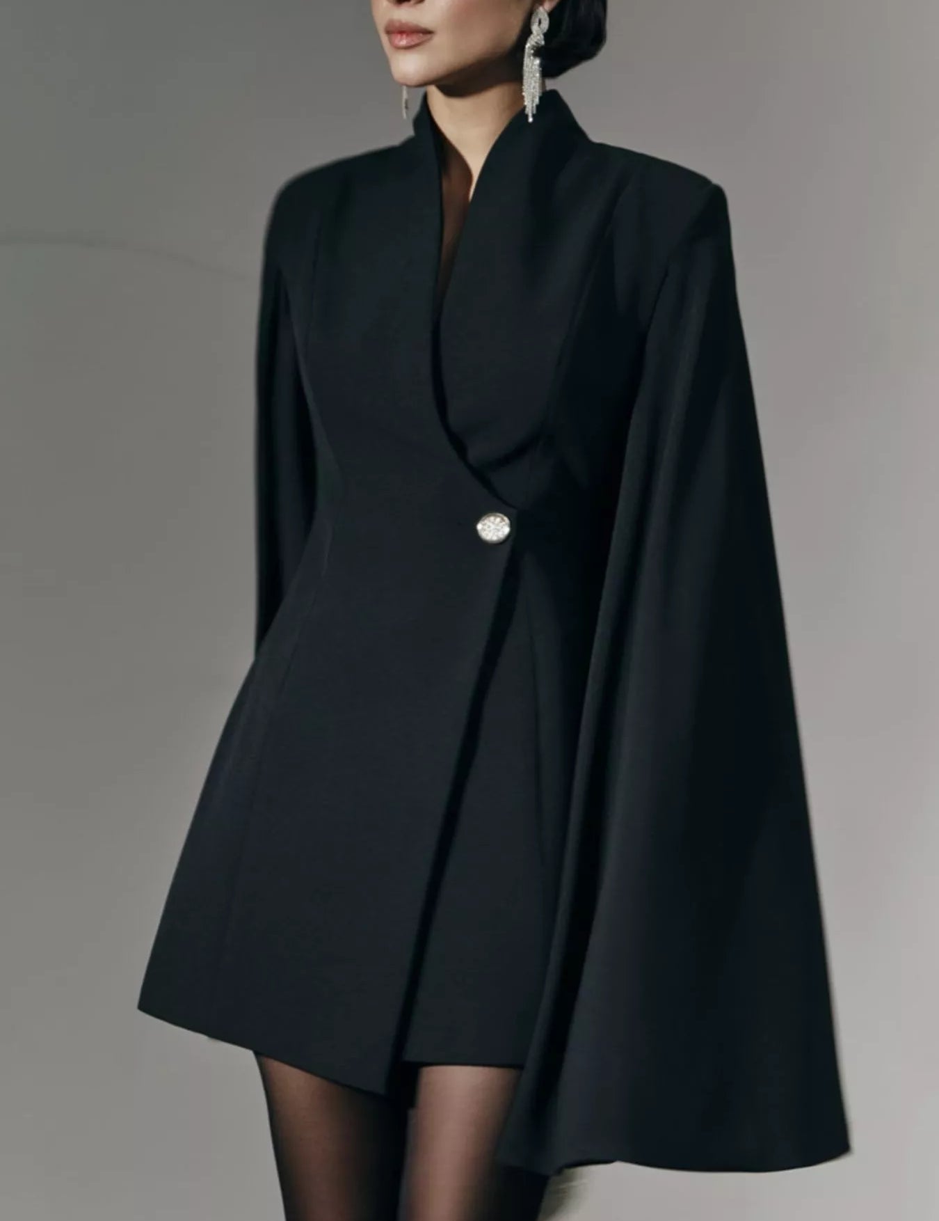 10fe4950-7942-4f9c-a788-a38ccc23294c-Max-Origin