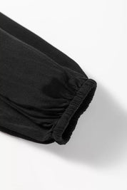 11099e92-7bf0-49d8-954b-91b8e3e4b061-Max-Origin