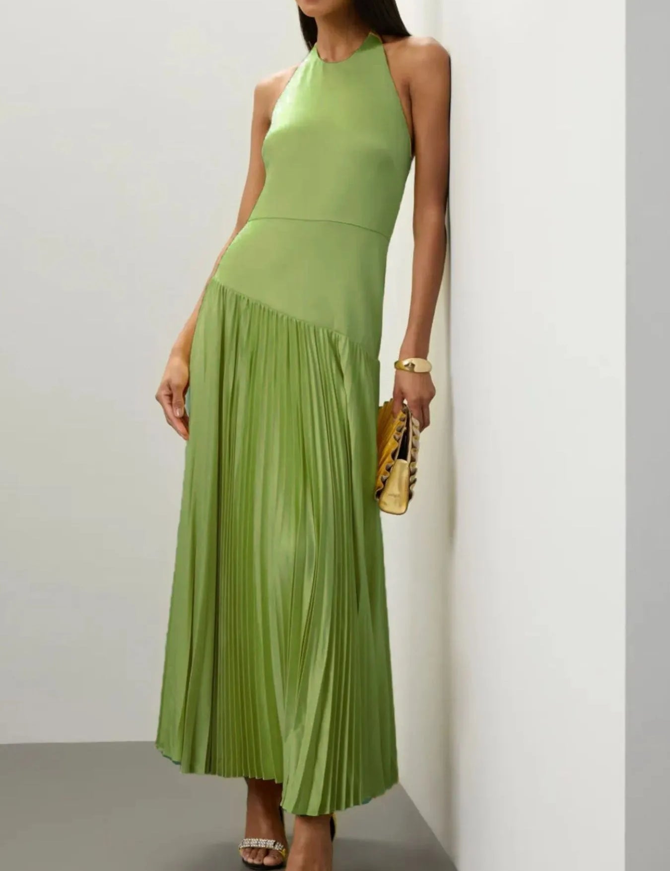 114d5676-b322-4a12-8d59-68af32e81871-Max-Origin