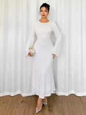 1173eb8c-9c98-4622-a52b-dab8cf62727c-Max-Origin