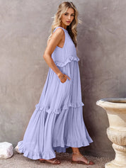 120619a9-7d6d-4a76-b3e7-1d343b0673ee-Max