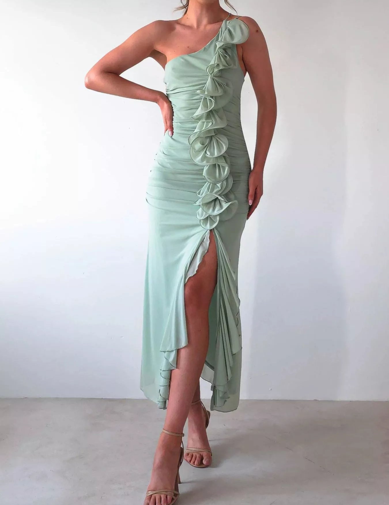 121e3a09-f603-41bb-a776-2d6814fa0504-Max-Origin