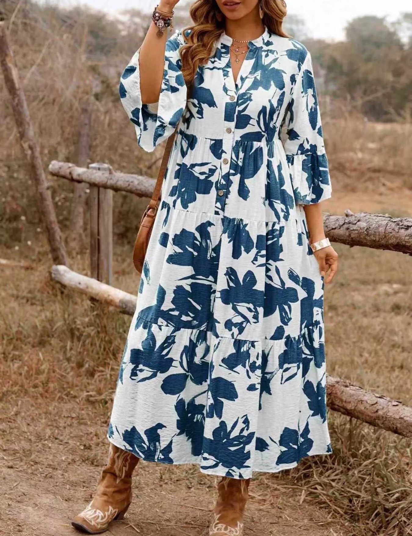 129f926d9cd649eab0d635c3b7f5ae39-Max-Origin