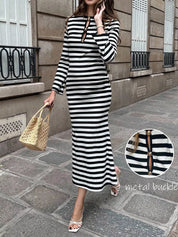 1345fa36-a2c4-4913-8968-fcde076030d4-Max-Origin