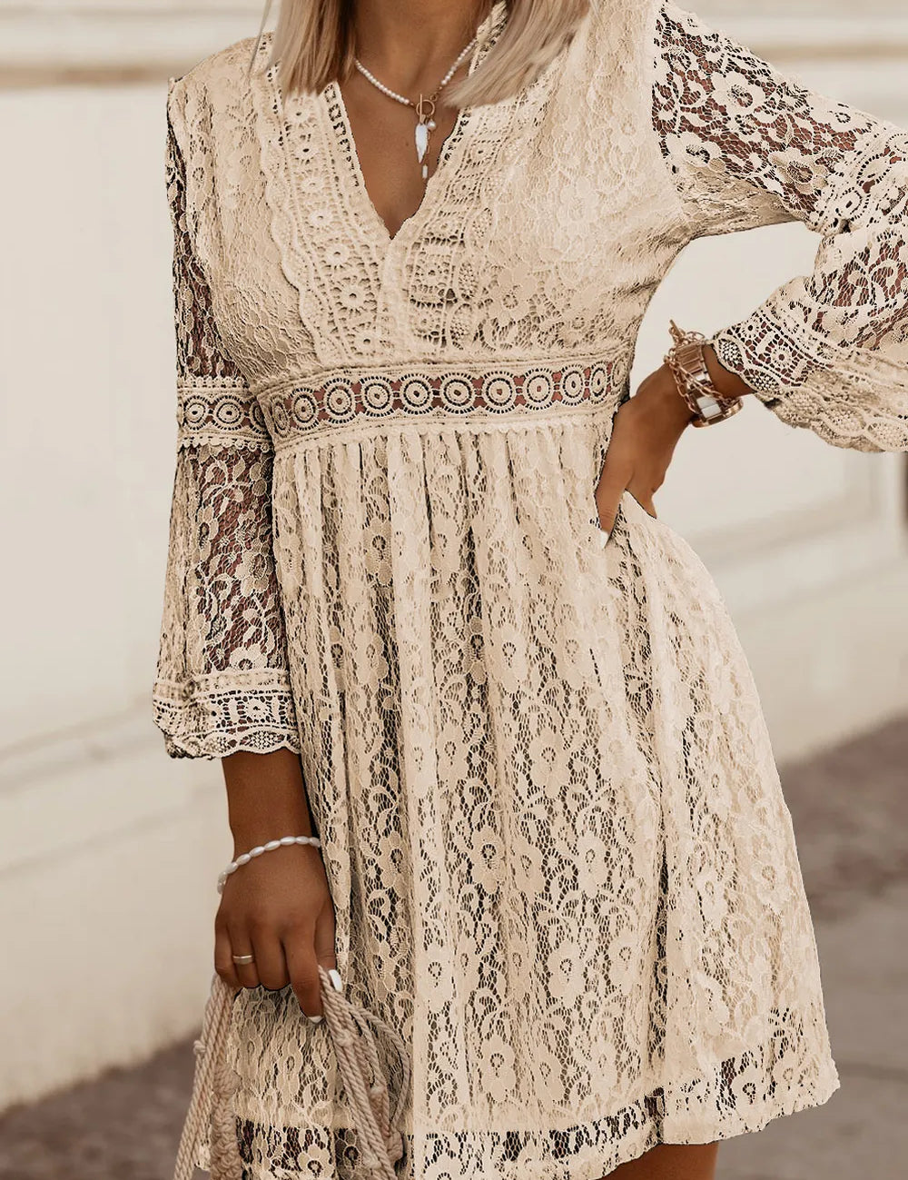 1393d1fa-f038-46d3-a43b-4cd7b34afc0f-Max