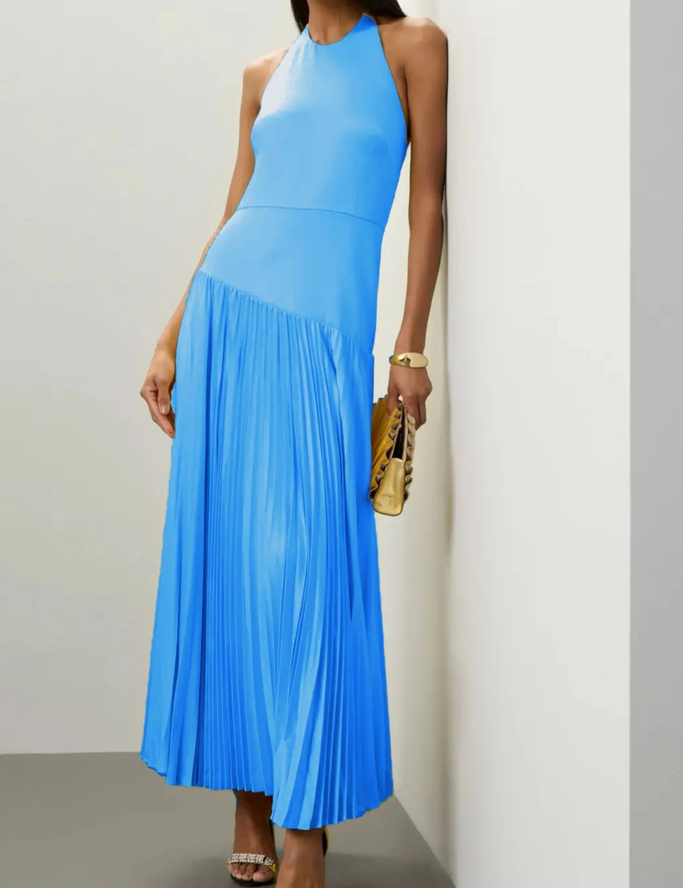 140a05cc-9414-476d-b2fb-4164b26de21c-Max-Origin