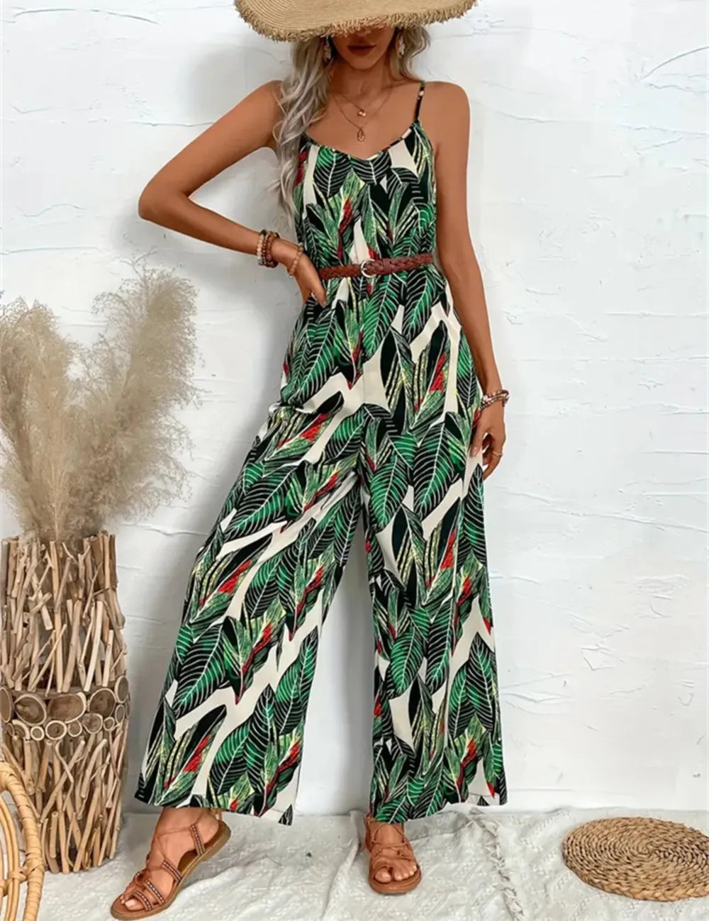 145264e5-aa65-4496-883b-9d247130ad40-Max