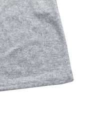 14b36da5-91f7-4598-aa14-f7ca7f756412-Max-Origin