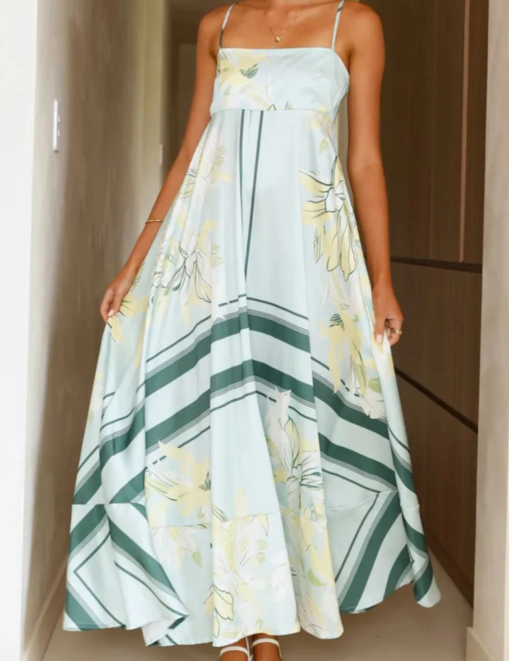 14cb6945-526f-4fdc-aacb-95df05077660-Max-Origin