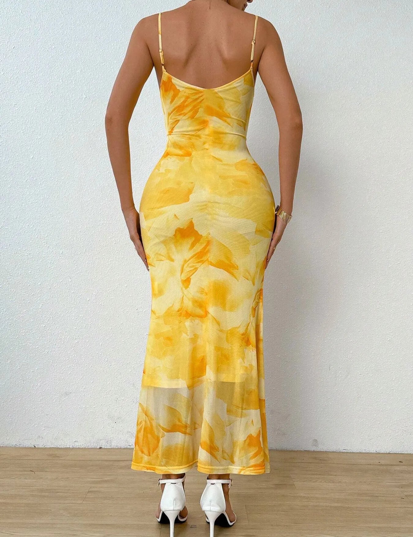 14e2aaac7b7c47f19fb5b6283e2ebf13-Max-Origin