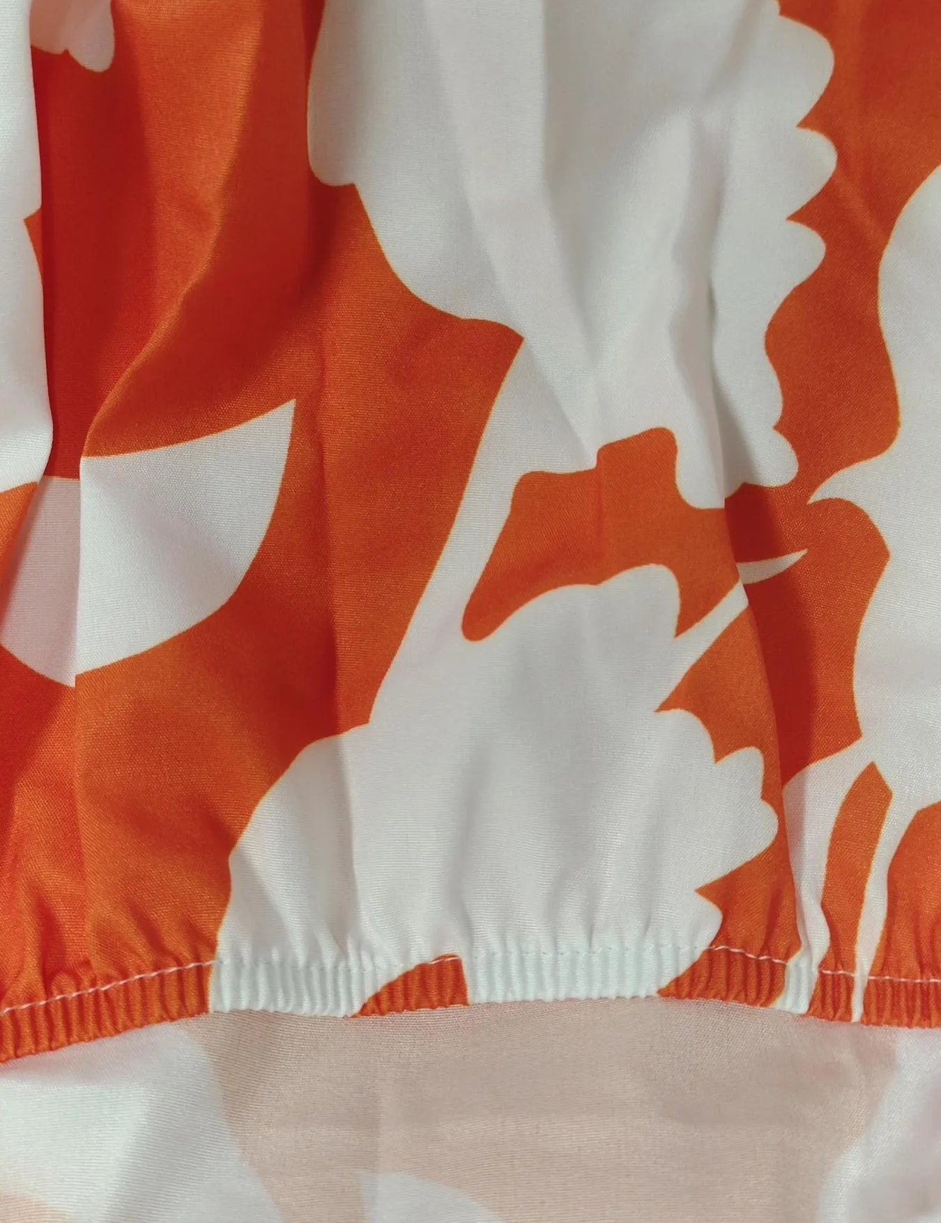 14f13a293c8040f49263b930e872676e-Max-Origin