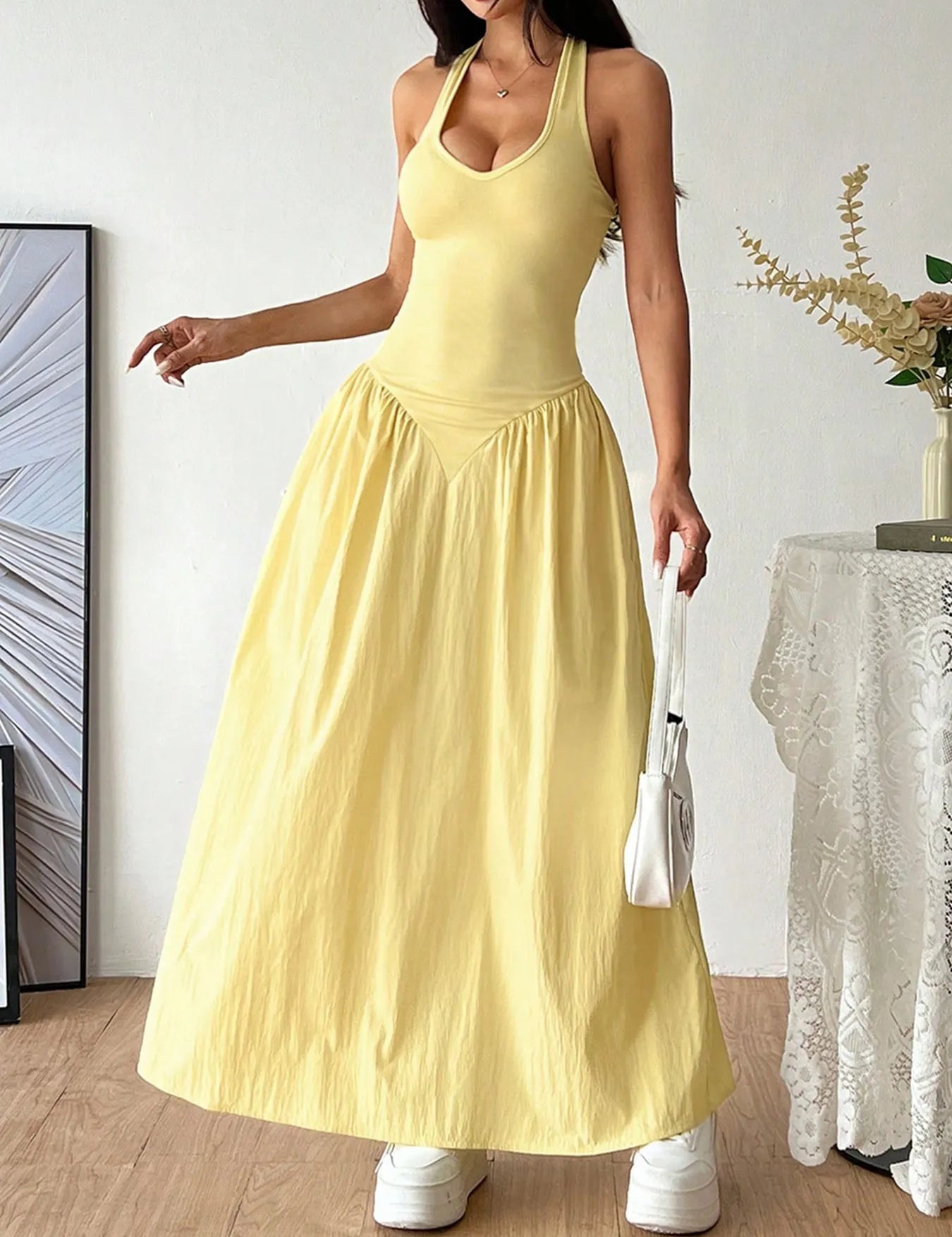 15963a4b3f2443a1bf5f1dc9d885d94b-Max-Origin