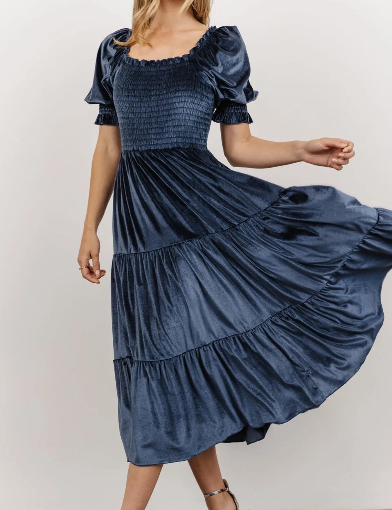 15bb3e8d-e76e-49cf-b378-398b383a1c00-Max-Origin