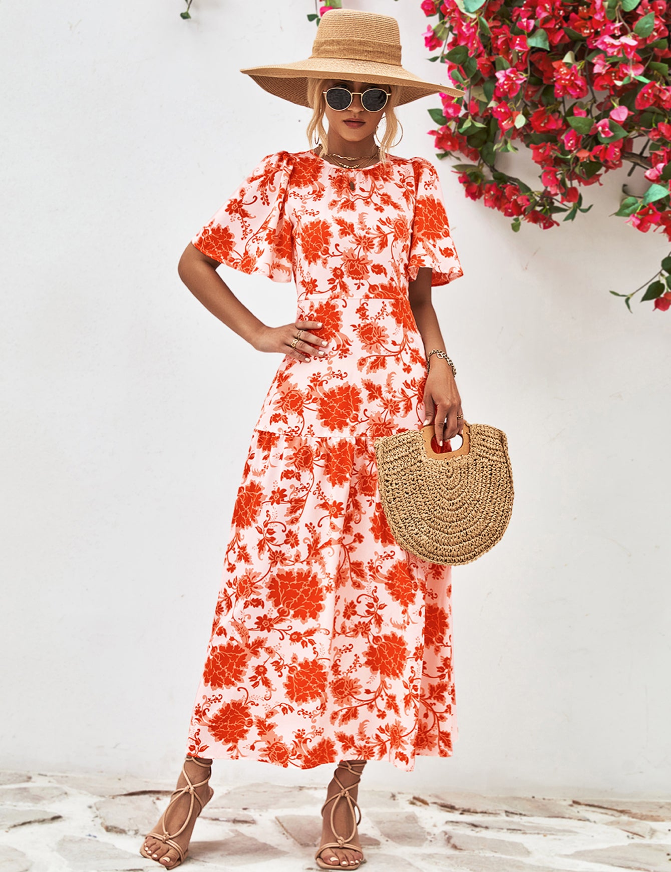 15c0bb12ffc94aa9982a1e04224a97b2-Max