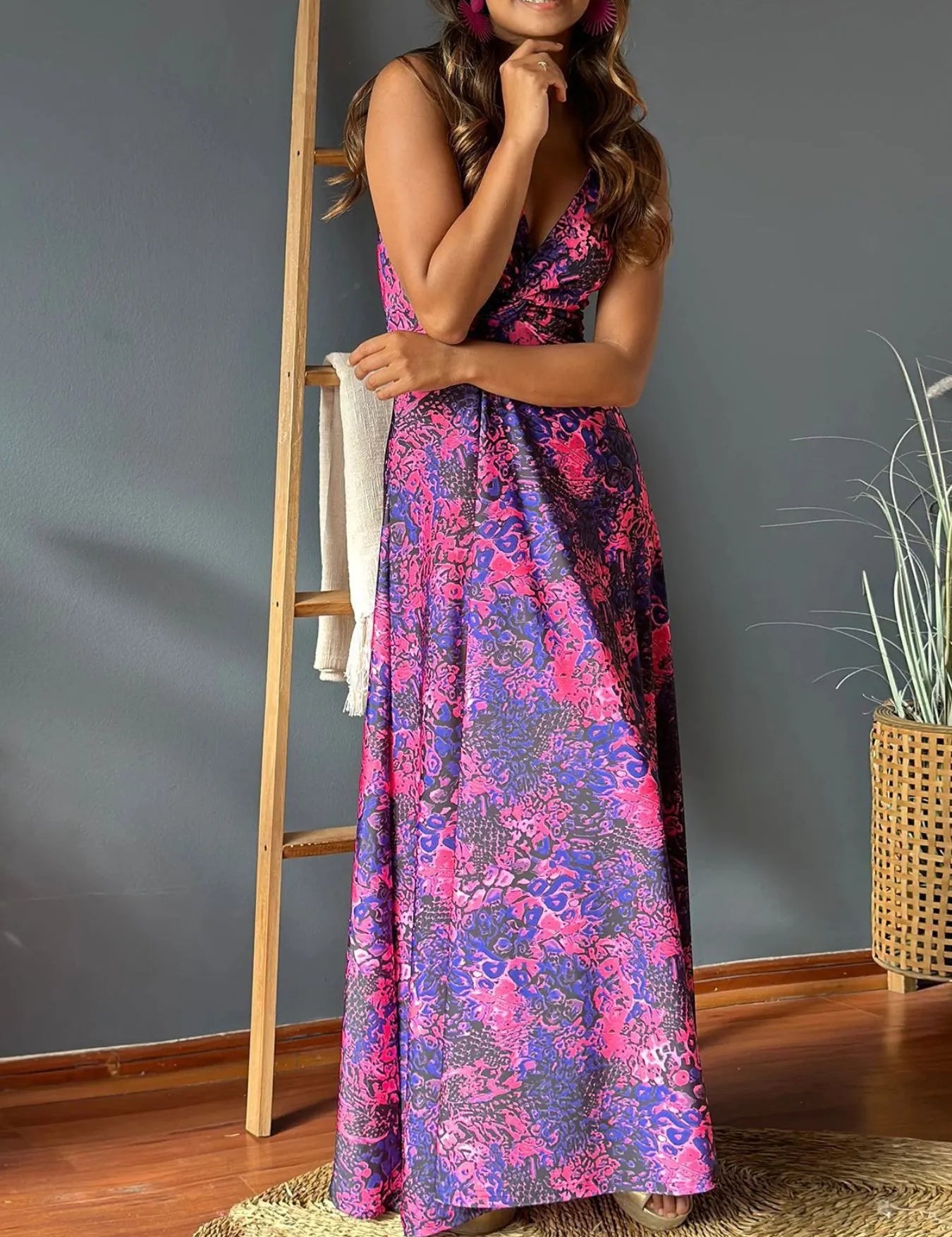 15dbf4bd-c2f6-4887-9f73-e63b2eeaf123-Max-Origin