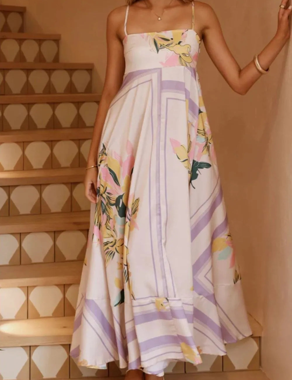 15e7fbee-1f5f-4a0e-a3ab-64aeb133ce0f-Max-Origin