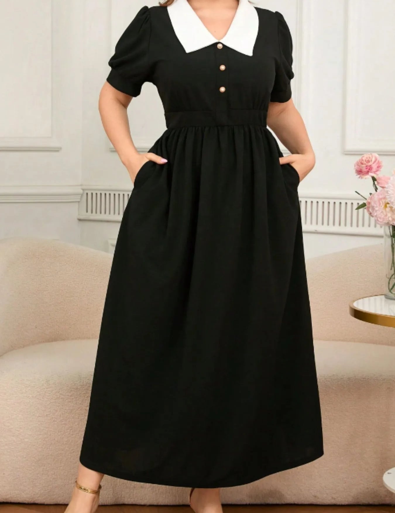 163a6a25-c2fa-474d-b84e-55309d090256-Max-Origin