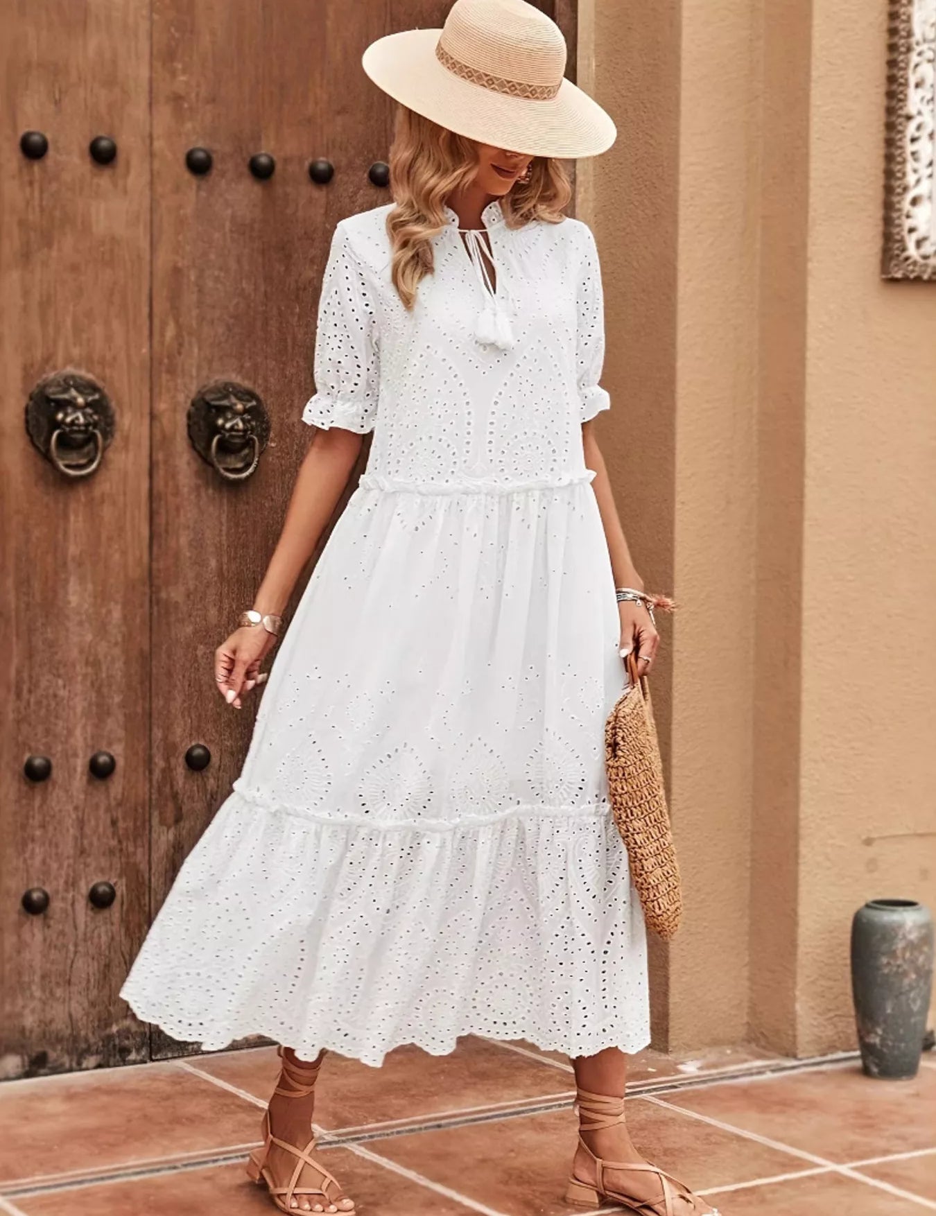 164ab64d20e345469b39f87948ad6d7f-Max-Origin