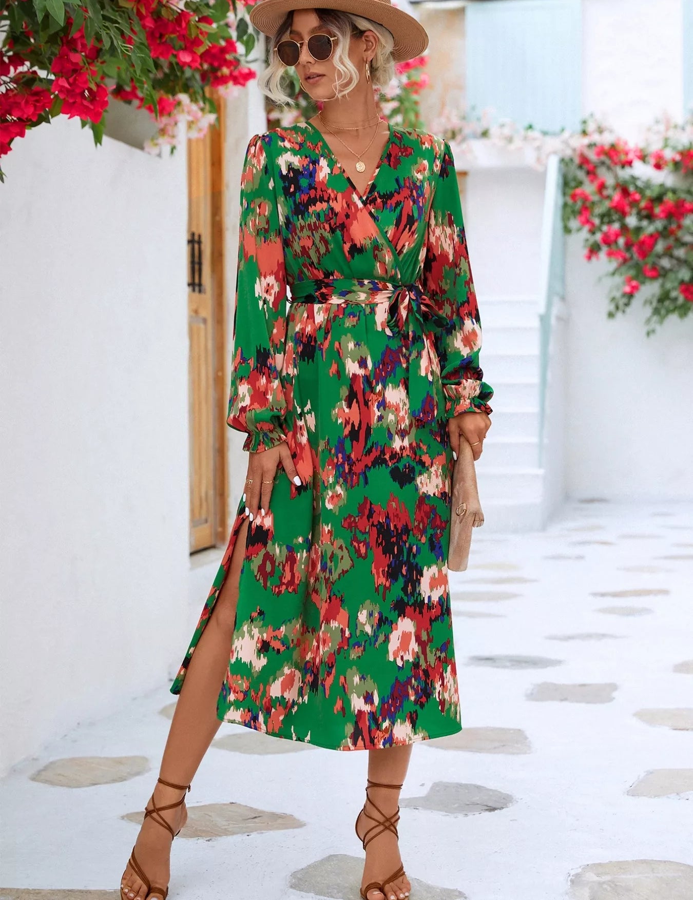 1683bafb-ca67-492f-82ed-50fbc44a74fd-Max-Origin