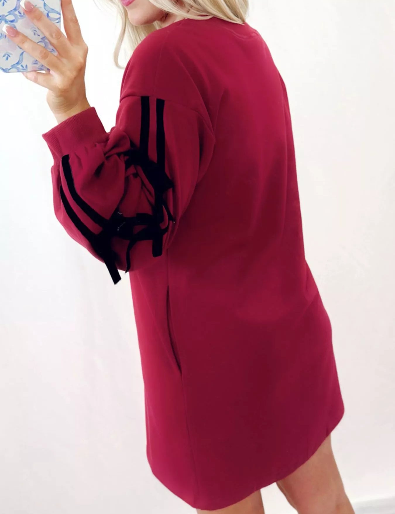 16ada739-1ed1-488e-9200-08df5b838d5a-Max-Origin