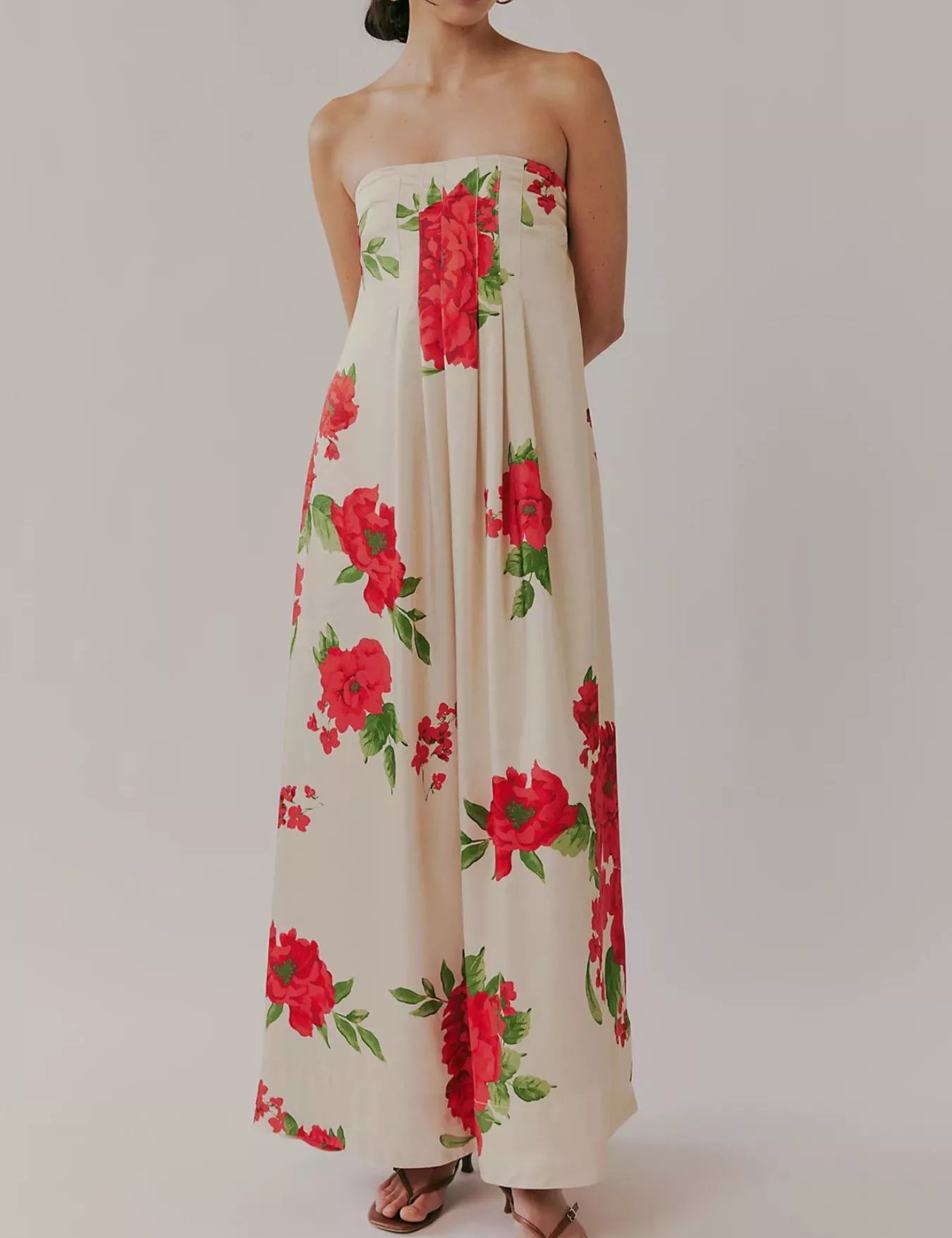 16d9b48d-e18a-43b4-aea7-fcd328504397-Max-Origin