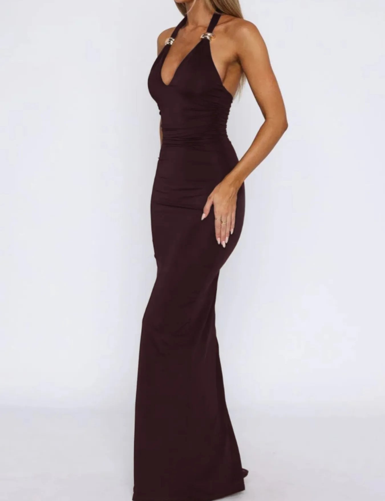 1744bb6f12a04740a4a2b6e404b07604-Max-Origin