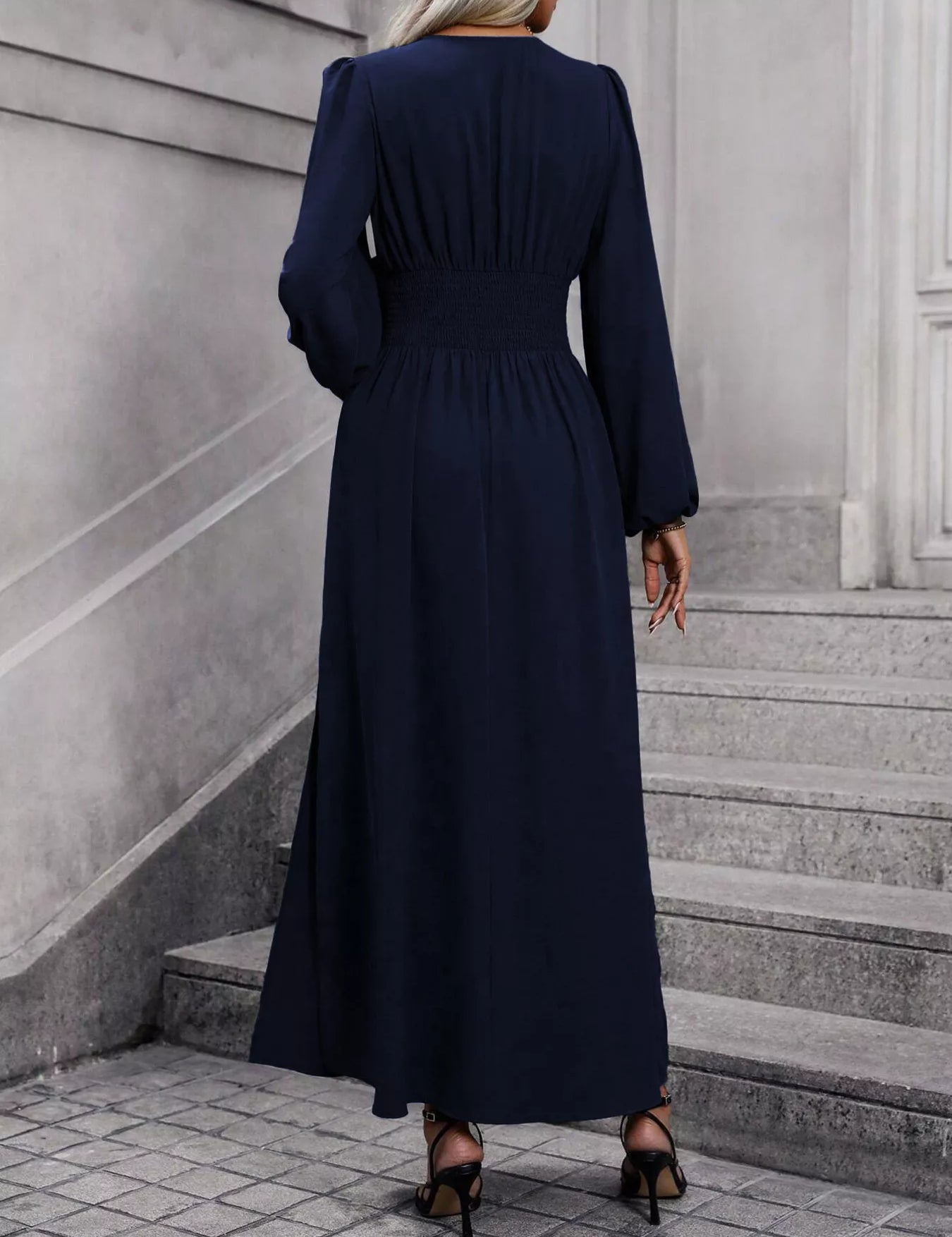 1745bdded01f49ce922727c9829ac7c0-Max-Origin