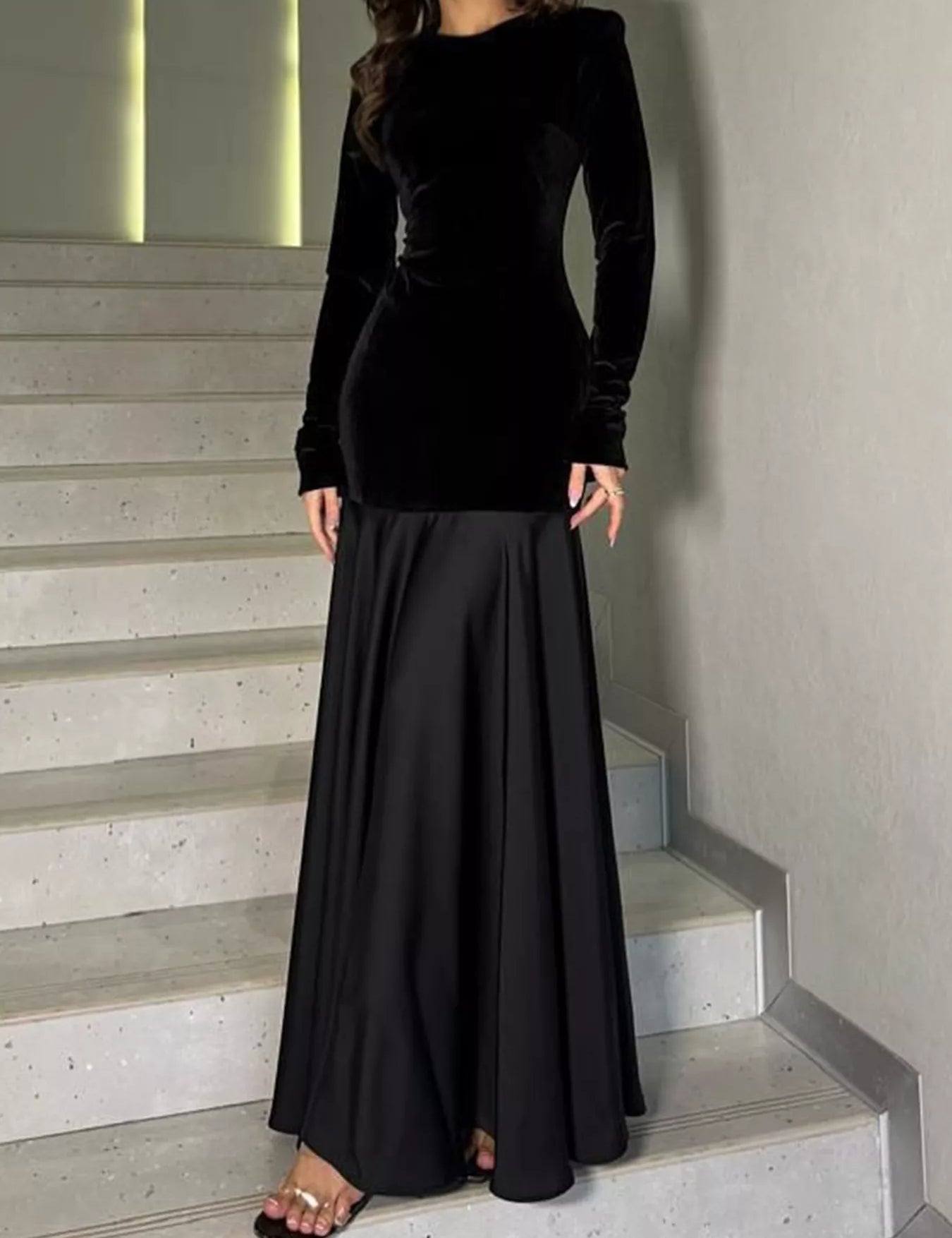 17dbd754bd0c4fa89878aedc50965186-Max-Origin