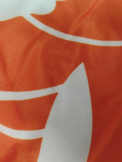 1831e74b19324e3ebe7817c9ecef11f5-Max-Origin