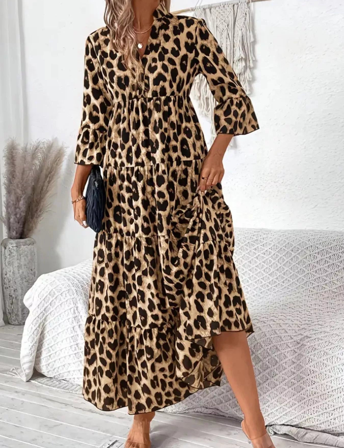 18837692-887f-4d19-a25e-0622c2b7fedd-Max-Origin