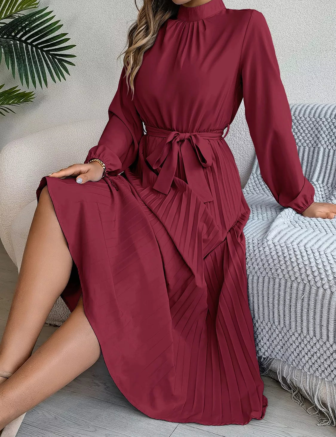 18e94c83-5f81-4621-a62c-c7102fff9aee-Max-Origin