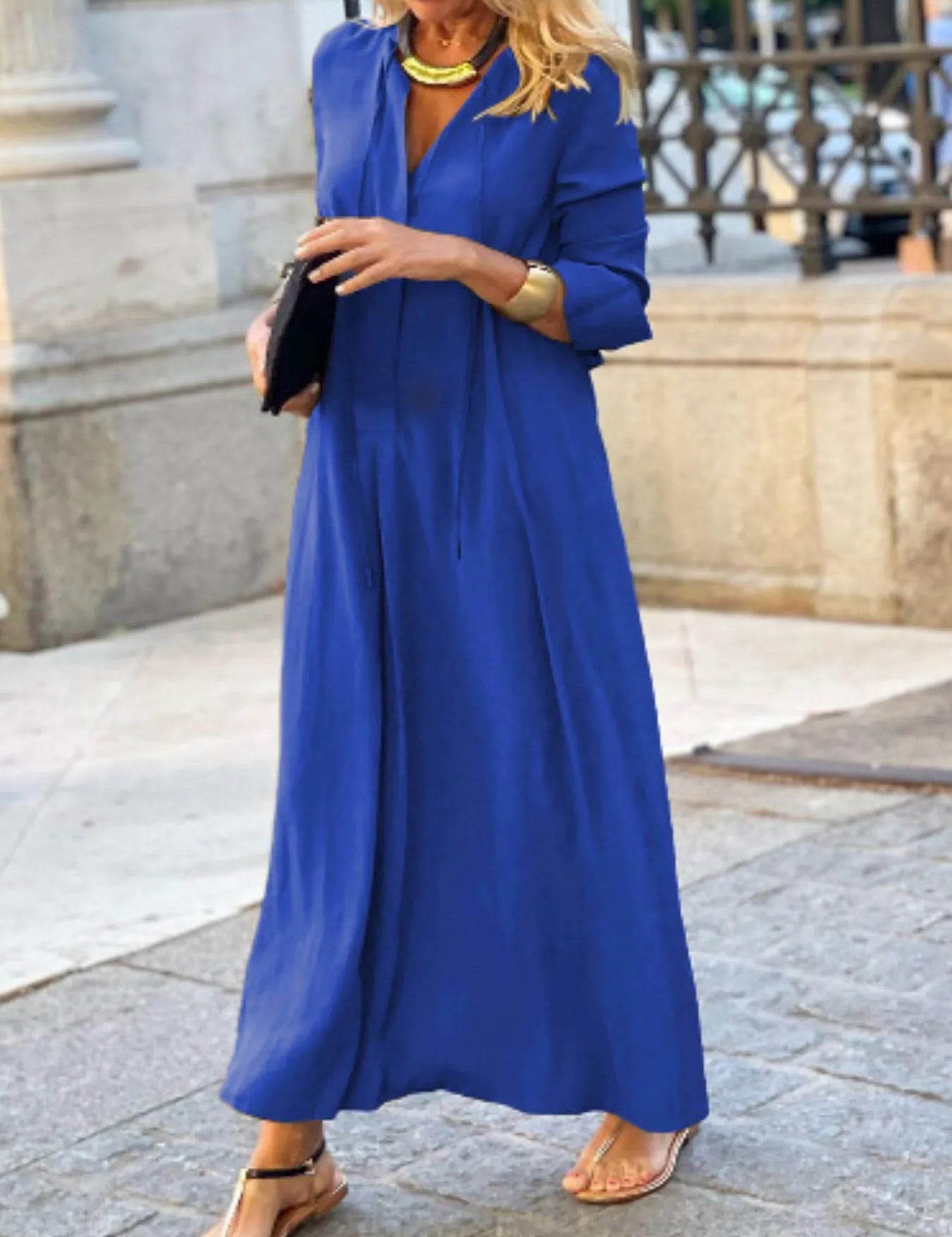 194a9d16-4e82-492a-bef2-950934e08b44-Max-Origin