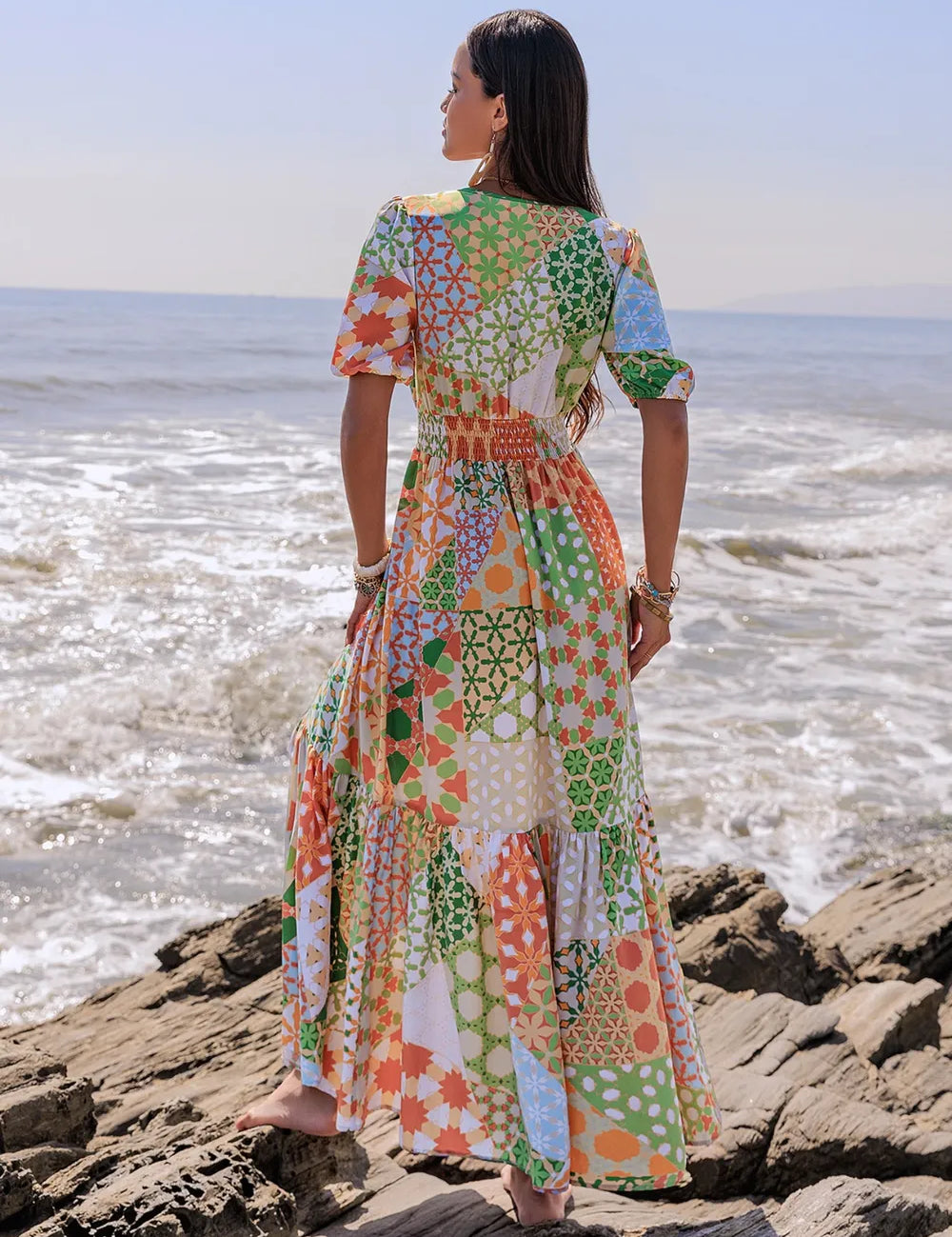 197da42b-1364-42db-b2b4-a9e6f9dfb6e2-Max