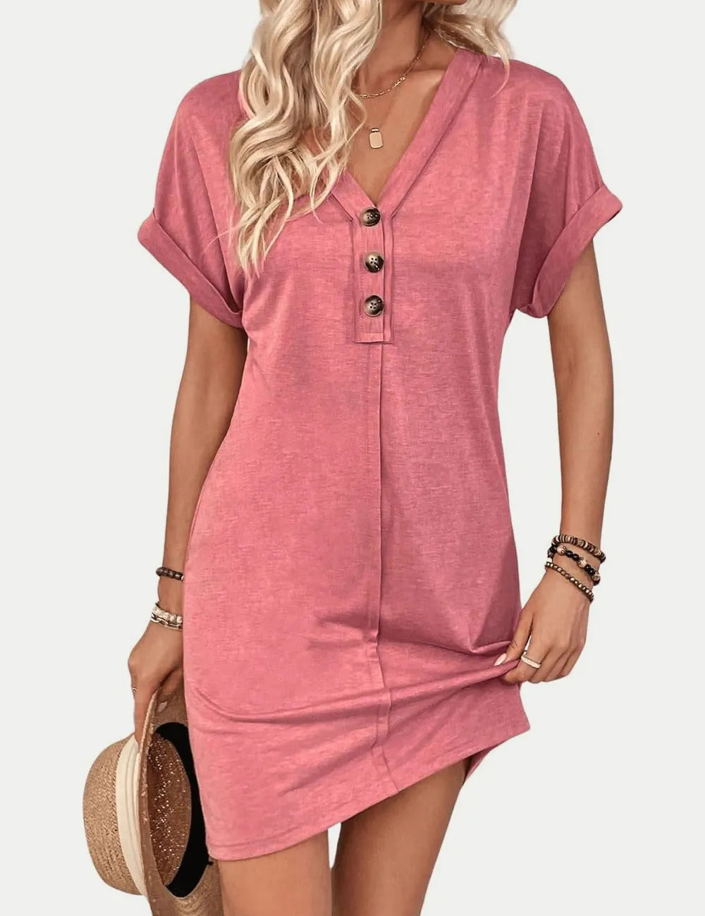 1981e291-1ca1-4676-8b39-addd512936fa-Max