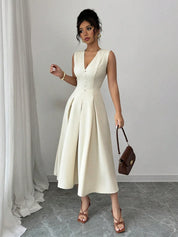 198d03e3-74aa-4a13-b46b-195adfa10afa-Max-Origin