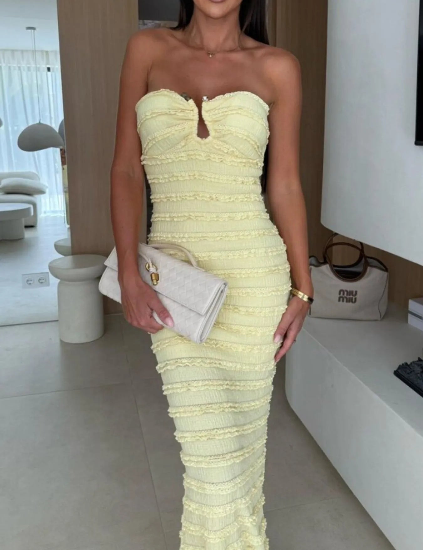 1aafd604-9d28-417a-a28c-499f1211f908-Max-Origin