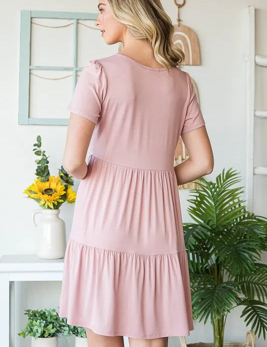 1ad6706c-8009-4c99-90eb-e5508b29b033-Max