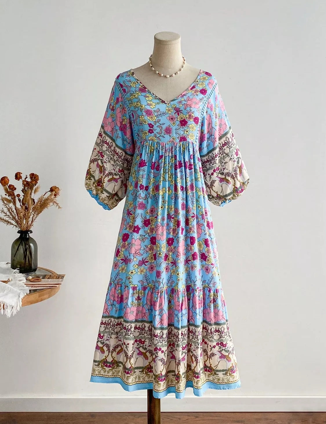 1adc1b11-943e-4e07-b9d8-06407cde5932-Max-Origin