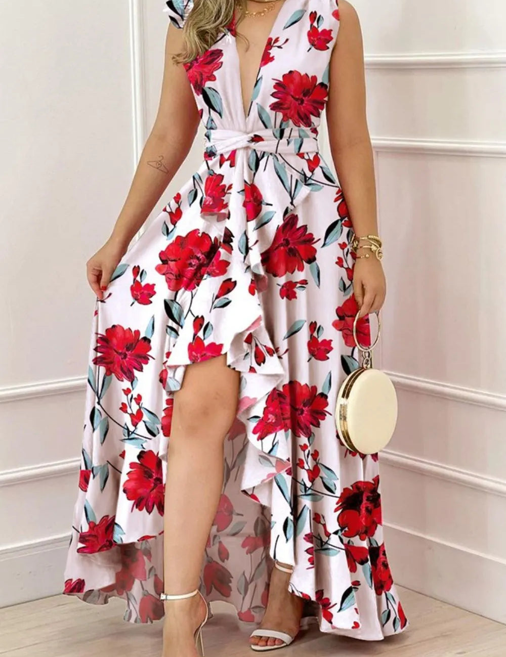 1af7dfb9-ce26-47cc-9a8e-8e87fdc92b02-Max-Origin