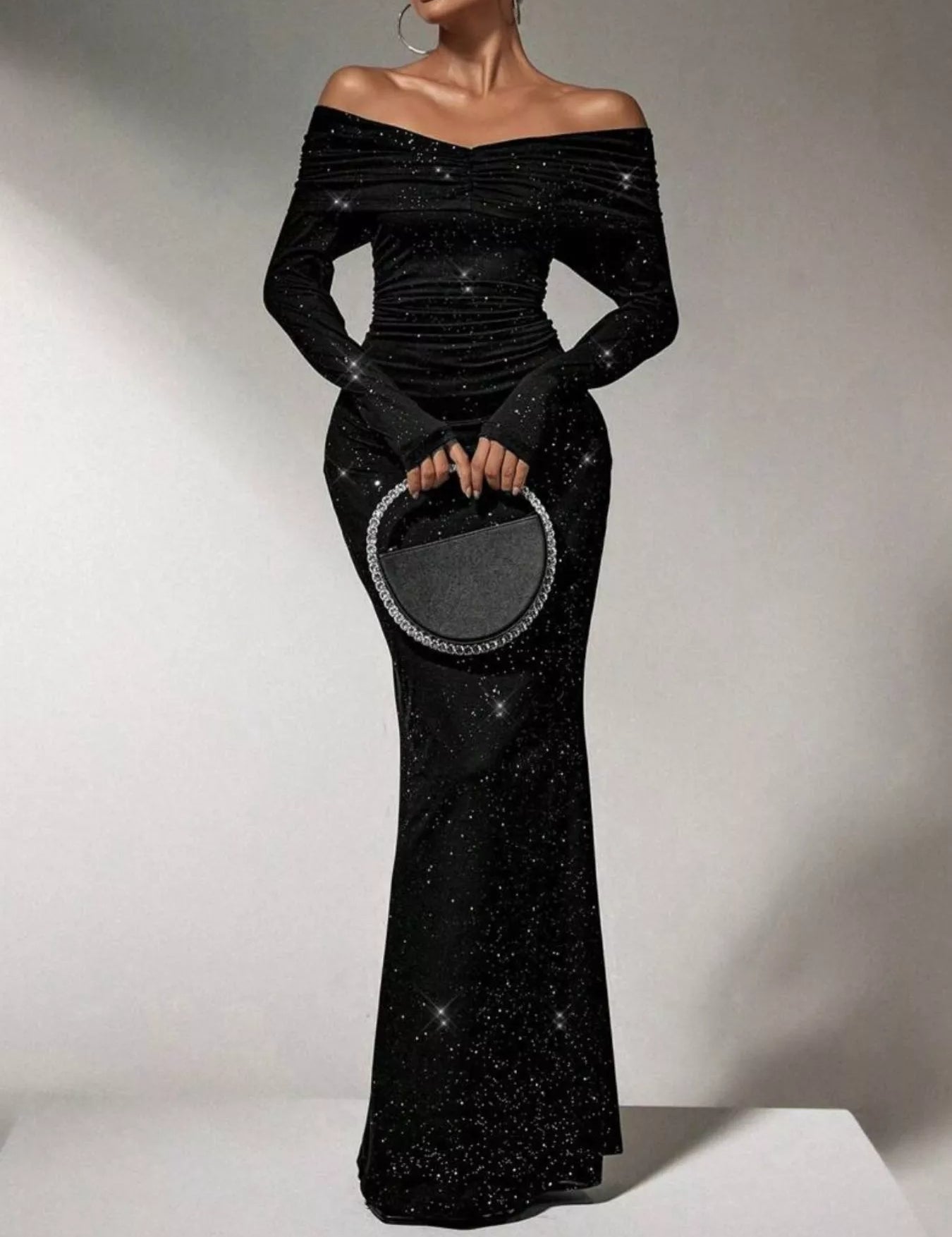 1bbb9aed-86ed-4604-9e48-9b6da2a211a6-Max-Origin