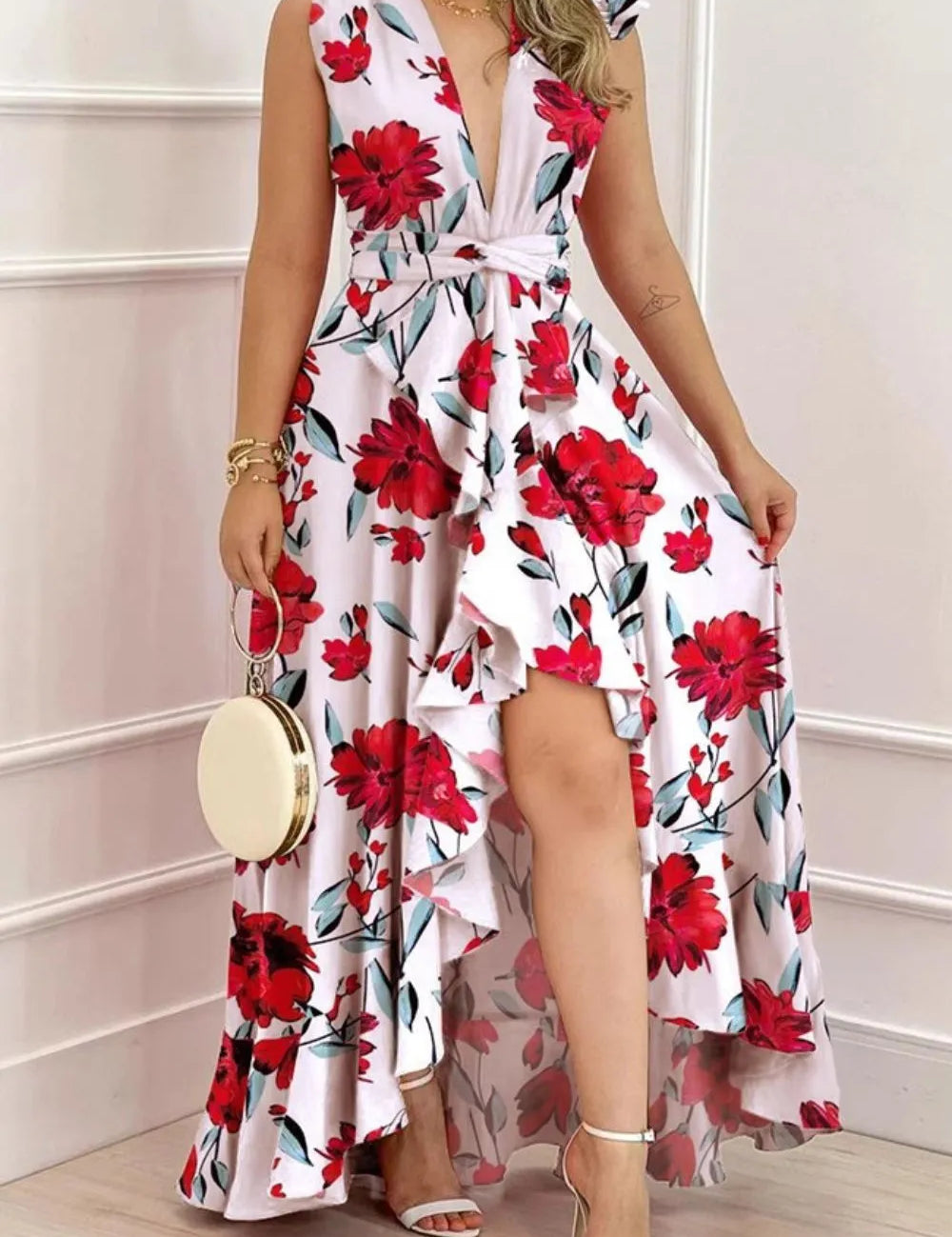 1c12116a-90b9-4ea0-8ebb-1260acb8b962-Max-Origin