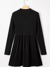 1c1cc84b6a6c4b559c1ba4144836a106-Max-Origin