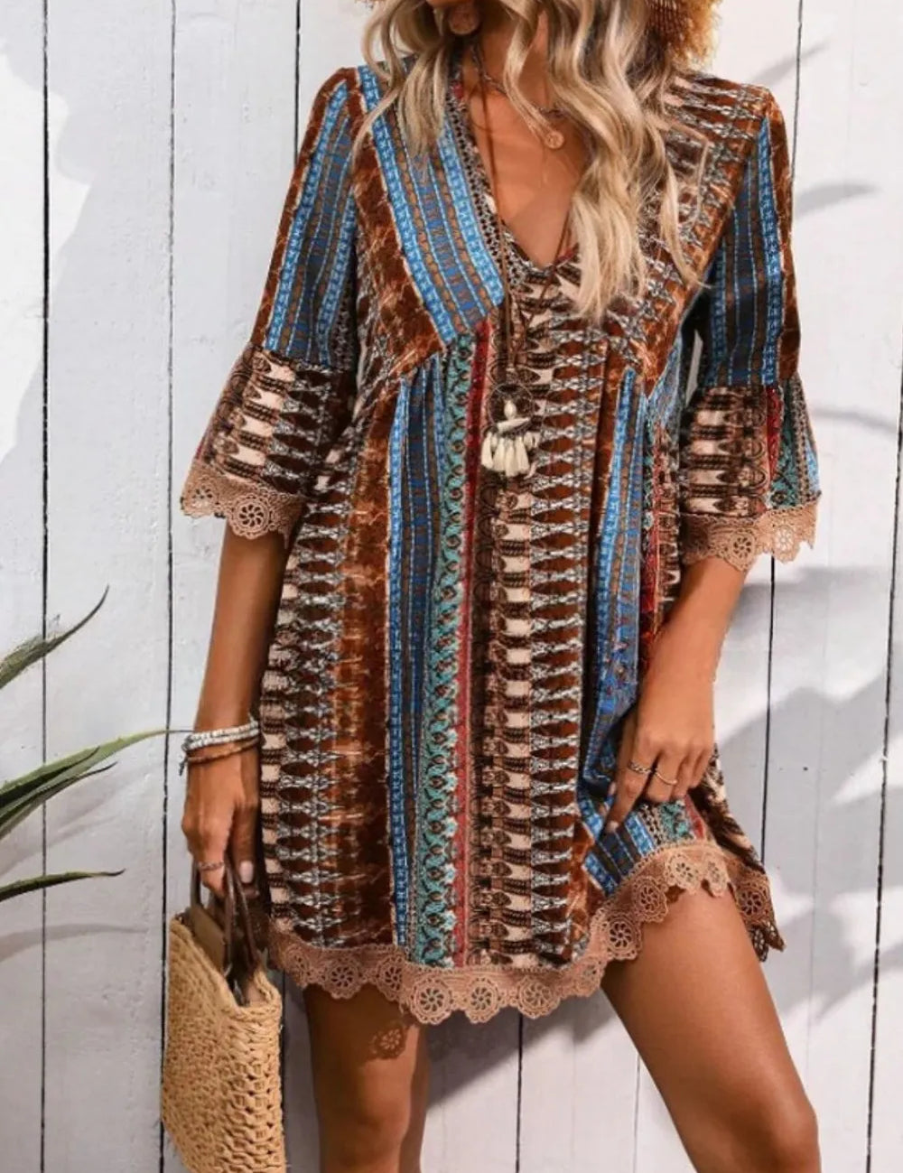 1c1d4ff9-259f-4233-8b46-b9dde35b9fbf-Max