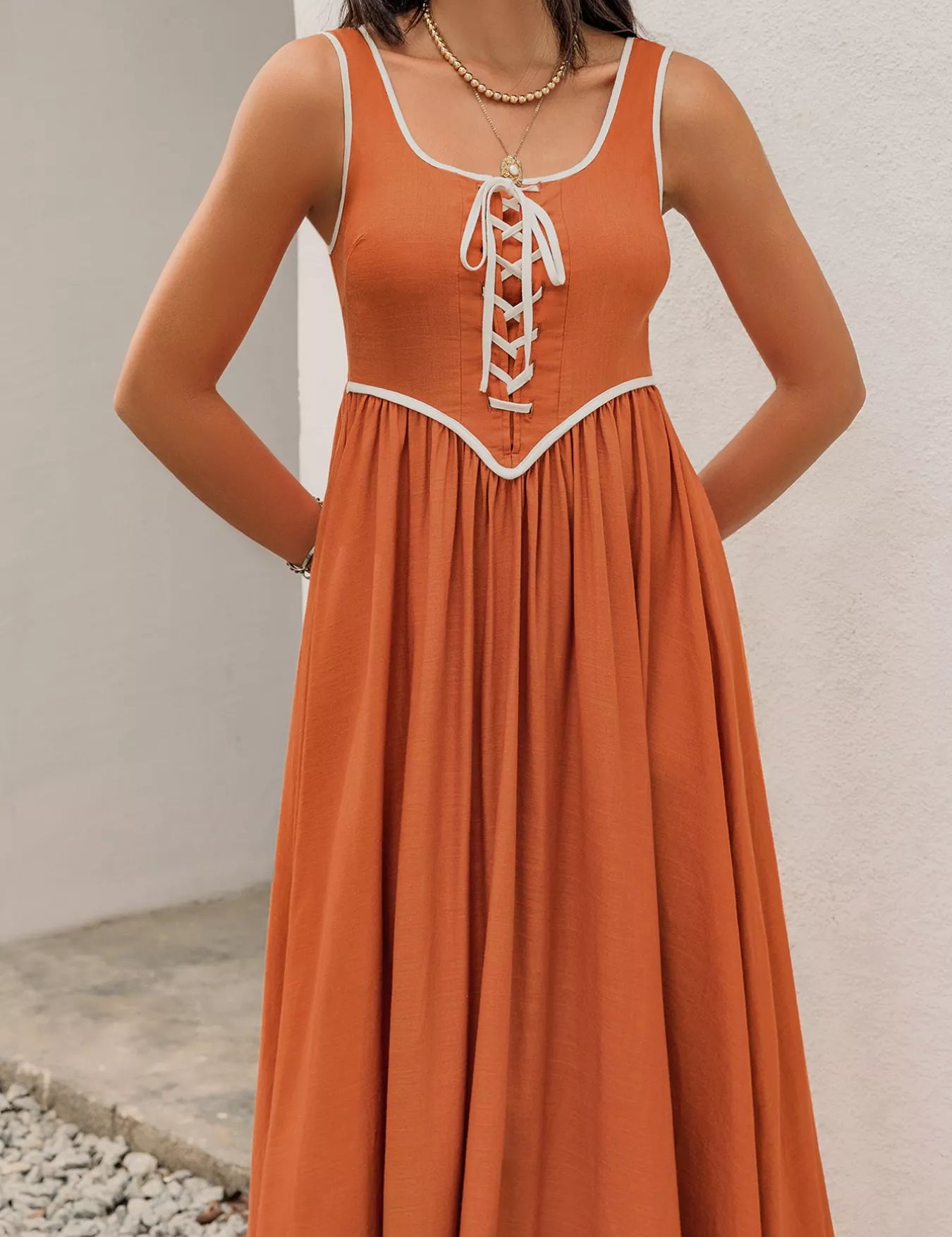 1c1f27c1-a284-4324-8aa3-3ea8831ea7dd-Max-Origin