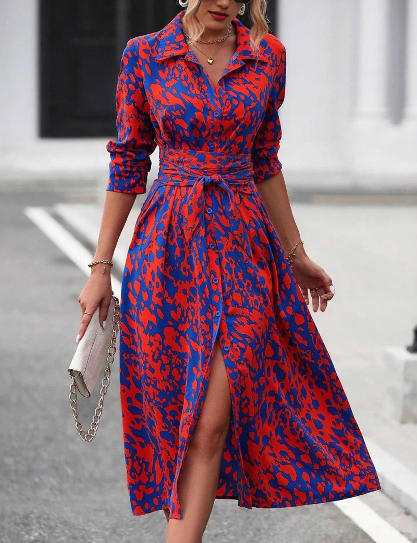 1c4725675d234700b03f3e5768225e19-Max-Origin