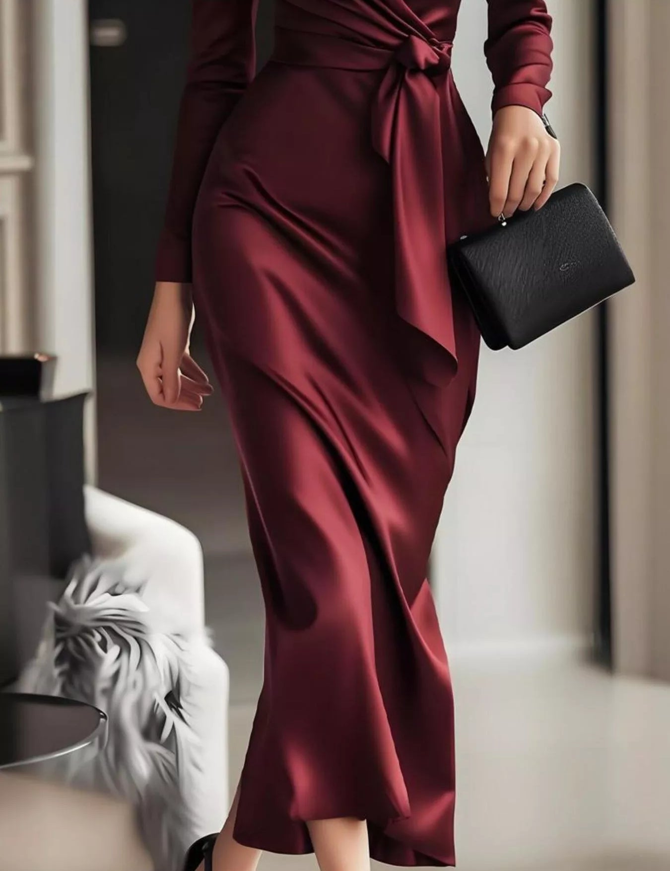 1c625ba85b5f4a6db659946fdf60505a-Max-Origin