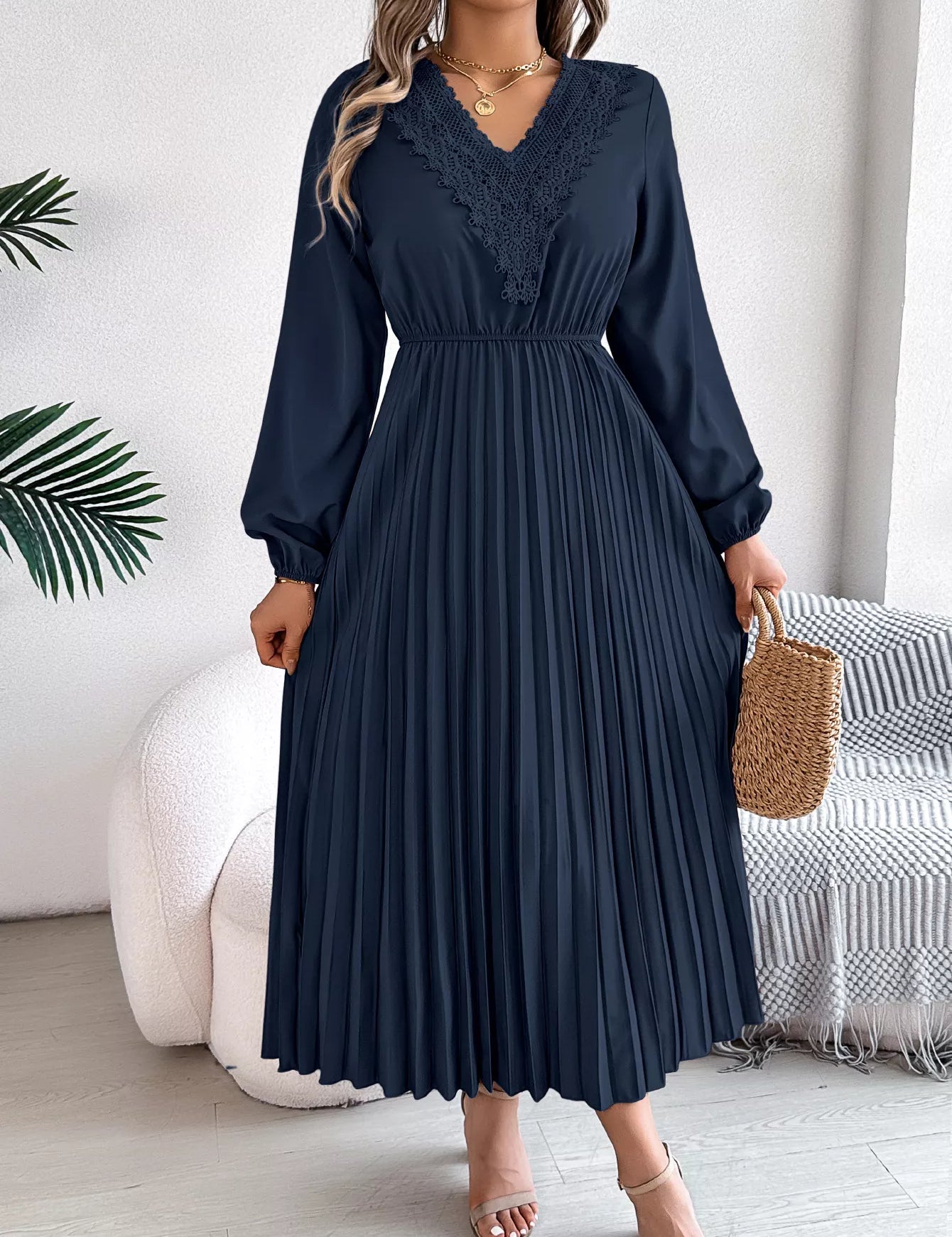 1cd28e57-0c3f-4d4f-b871-2deaf44e92e1-Max-Origin