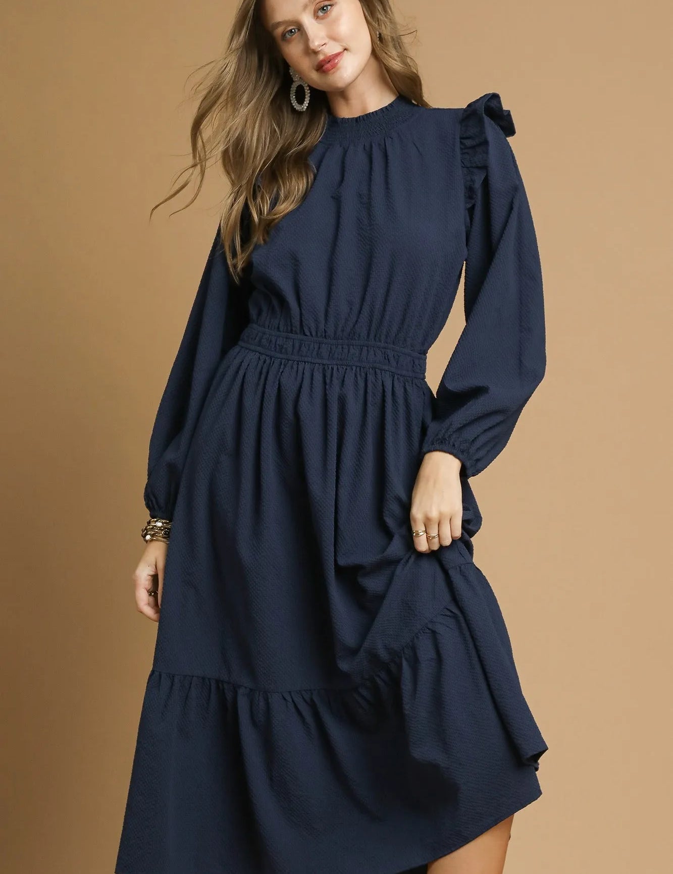 1ce32d77-4adb-43a7-9a27-e286b996d0f8-Max-Origin